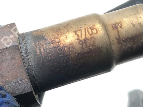 Electronic sensor VW JETTA III (1K2) 2.0 FSI | BP39284505M84 - Image 3