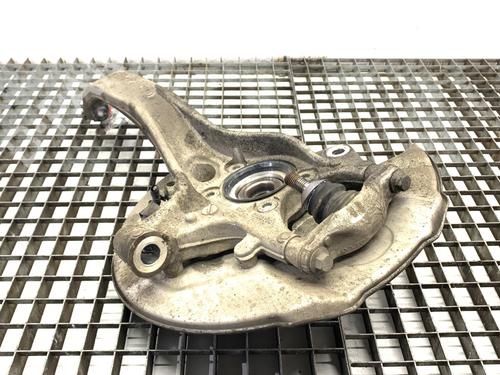 Left front steering knuckle VOLVO S60 III (224) B5 Mild-Hybrid AWD | BP40171555M25 - Image 2