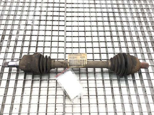 Used Left front driveshaft Left front driveshaft 39271401 39271401