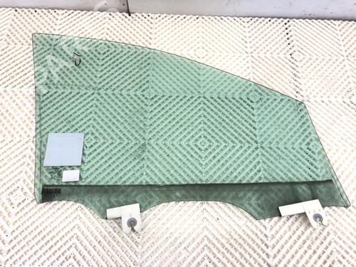 Front left door window CHRYSLER PACIFICA (RU) 3.6 Hybrid | BP40521347C18 - Image 2