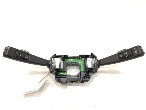 steering-column-stalk-volvo-v40-hatchback-525-2012-2013-2014-2015-2016-2017-2018-2019-39304450 main image