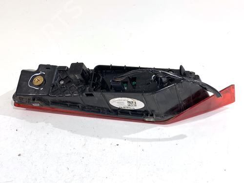 Right taillight VOLVO XC60 II (246) D4 AWD | BP39344794C35 - Image 3