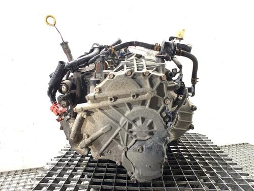 Gearbox HONDA ACCORD VIII (CU) 2.0 i (CU1) | BP39295230M3 - Image 3