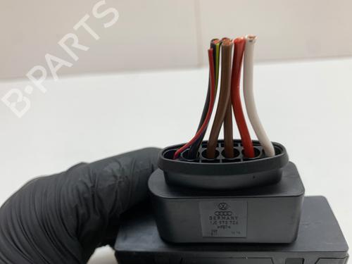 Electronic module AUDI Q5 Sportback (FYT) 45 TFSI Mild Hybrid quattro | BP39361672M83 - Image 3