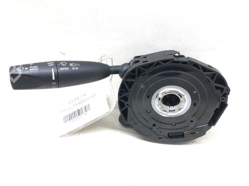 steering-column-stalk-maserati-quattroporte-vi-2012-39269838 main image