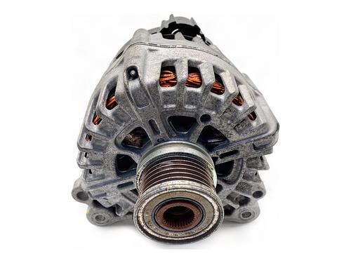 Used Alternator Alternator 39375597 39375597