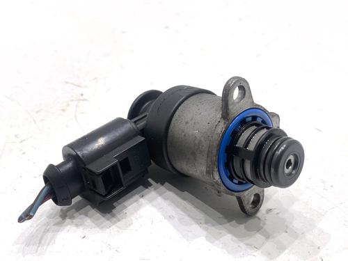elektronisk-sensor-vw-passat-b7-362-2010-2011-2012-2013-2014-2015-2016-39324882 main image