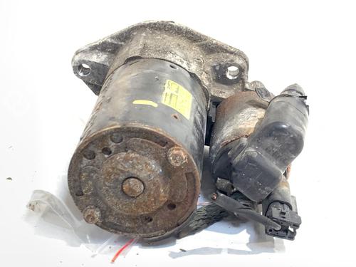 Starter HYUNDAI i30 (GD) 1.6 CRDi | BP39365022M8 - Image 3