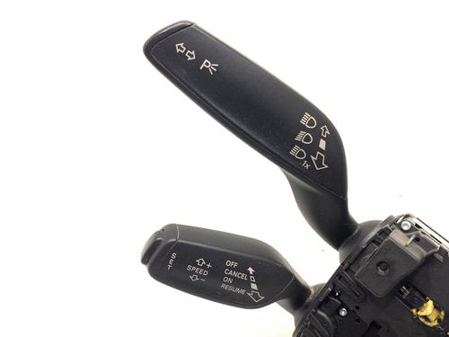 Steering column stalk AUDI A4 B8 (8K2) 2.0 TDI | BP39296386I23 - Image 2
