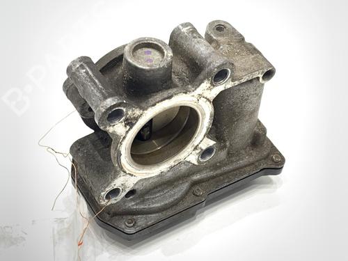 throttle-body-dacia-duster-hs_-2010-2011-2012-2013-2014-2015-2016-2017-2018-39303775 main image