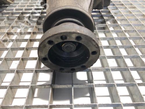 Front differential SUZUKI GRAND VITARA II (JT, TE, TD) 1.9 DDiS (JB419WD, JB419XD) | BP40457652M23 - Image 2