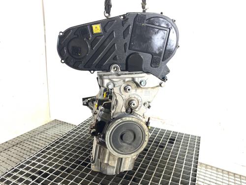 Engine JEEP RENEGADE SUV (BU, B1, BV) 2.0 CRD 4x4 | BP40490676M1 - Image 4