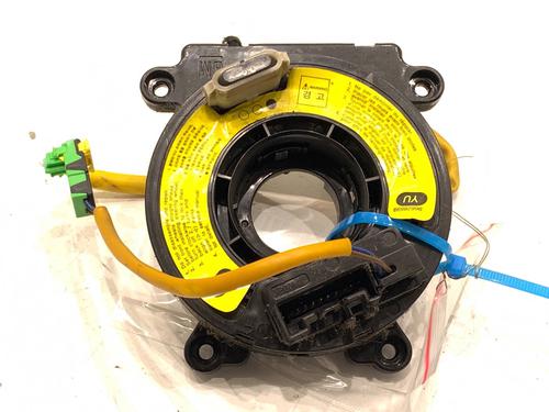 kontantrulle-airbag-stelring-chevrolet-captiva-c100-c140-2006-39346078 main image