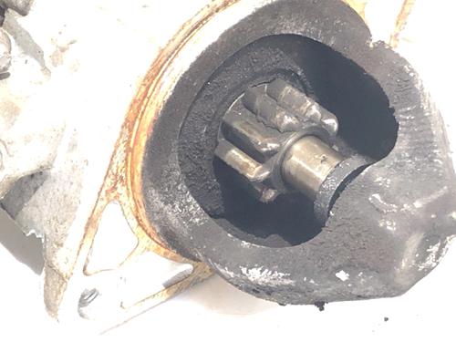 Starter CHEVROLET CRUZE Hatchback (J305) 1.8 | BP39297067M8 - Image 4