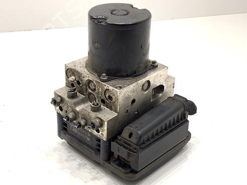 ABS pump BMW 5 (E60) 530 d | BP39326329M43 - Image 3