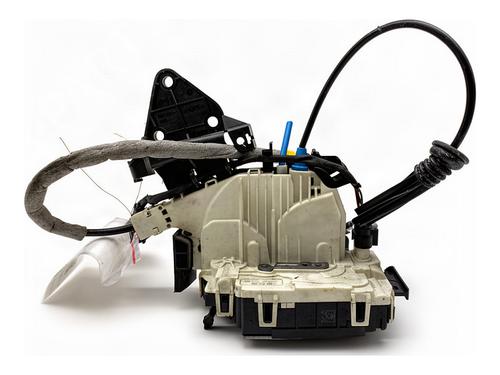 rear-left-lock-mercedes-benz-c-class-t-model-s204-2007-2008-2009-2010-2011-2012-2013-2014-39388632 main image
