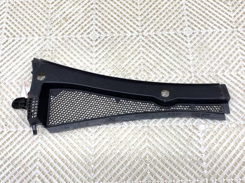 Used Scuttle panel Scuttle panel 39334825 39334825