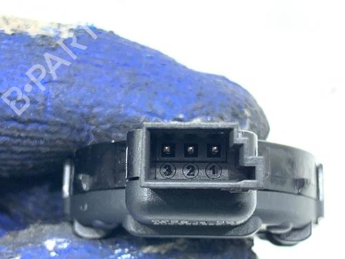 Electronic sensor AUDI Q7 (4MB, 4MG, 4MQ) 3.0 TDI quattro | BP39291465M84 - Image 3