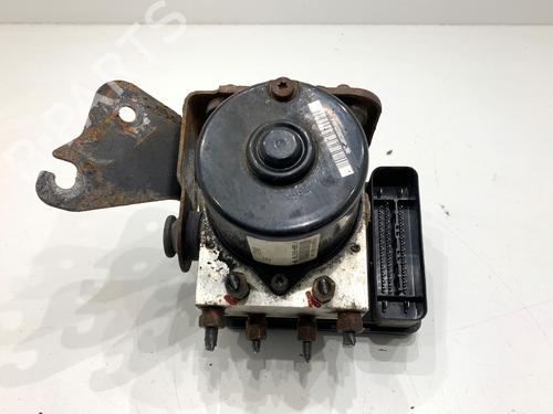 Used ABS pump ABS pump 39307761 39307761
