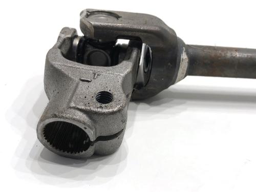 Steering column universal joint HONDA HR-V (RU) 1.5 (RU1) | BP39307661M114 - Image 2