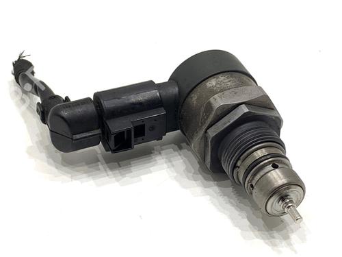 electronic-sensor-skoda-superb-ii-estate-3t5-2009-2010-2011-2012-2013-2014-2015-39347769 main image