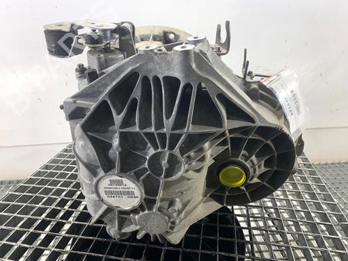 Gearbox MERCEDES-BENZ A-CLASS (W176) A 180 (176.042) | BP39337447M3 - Image 4