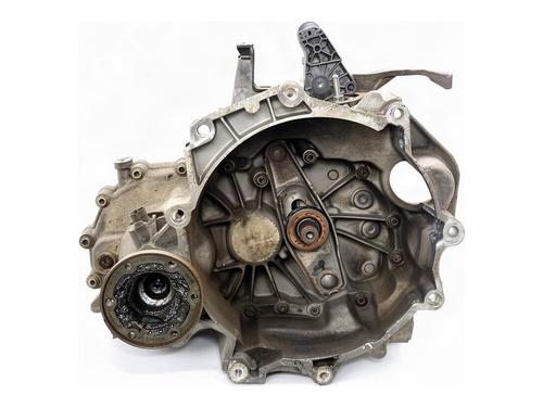 Gearkasse Gearkasse 39377202 39377202