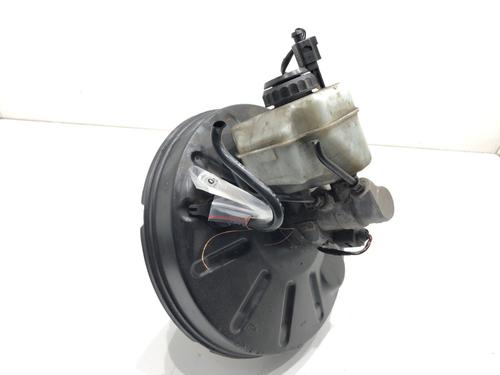Servo brake VW CC B7 (358) 2.0 TDI 4motion | BP39351935M42 - Image 2