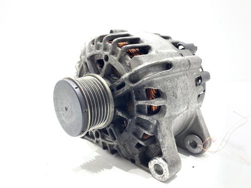 Alternador Alternador 39352923 39352923