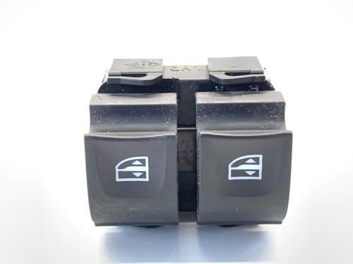 switch-renault-express-box-bodympv-2021-39339301 main image