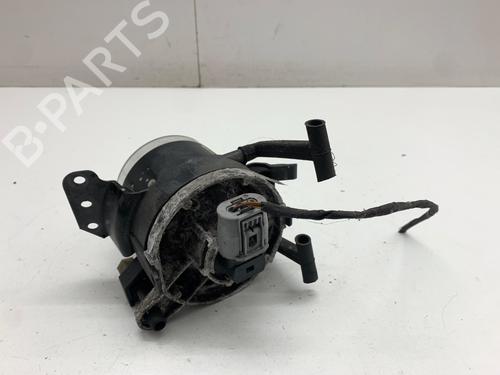 Left front fog light BMW 5 (E60) 525 i | BP39497056C30 - Image 3