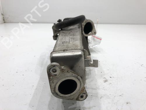 Egr BMW 3 Touring (E91) 320 d | BP39897906M69 - Image 4