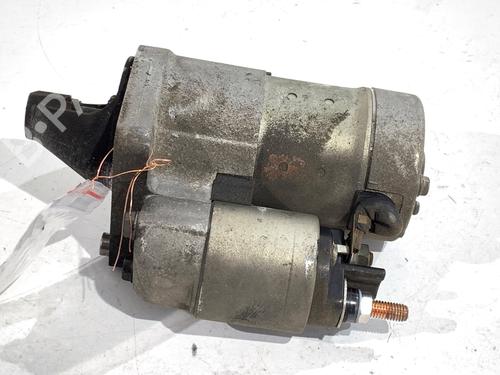 Used Starter Starter 39318286 39318286