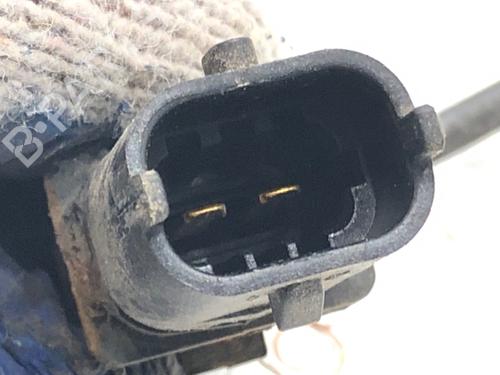 Electronic sensor OPEL INSIGNIA A (G09) 2.0 CDTI (68) | BP39287366M84 - Image 3