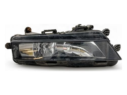 Used Left front fog light Left front fog light SKODA OCTAVIA III (5E3, NL3, NR3) 1.6 TDI (115 hp) 40521731 40521731