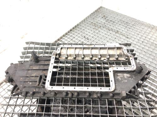 Used Oil sump Oil sump 39284529 39284529