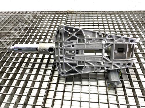 Steering column MERCEDES-BENZ E-CLASS (W212) E 350 BlueTEC (212.024) | BP39290599M21 - Image 3