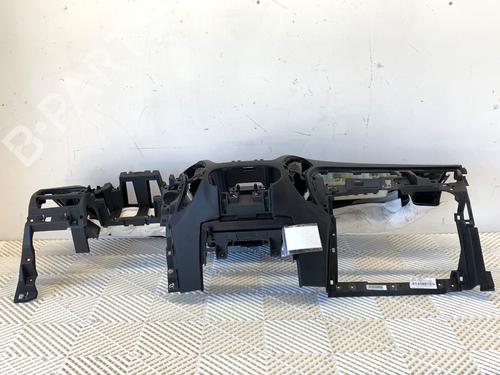 Dashboard HYUNDAI ix35 (LM, EL, ELH) 1.7 CRDi | BP39388382C46 - Image 4