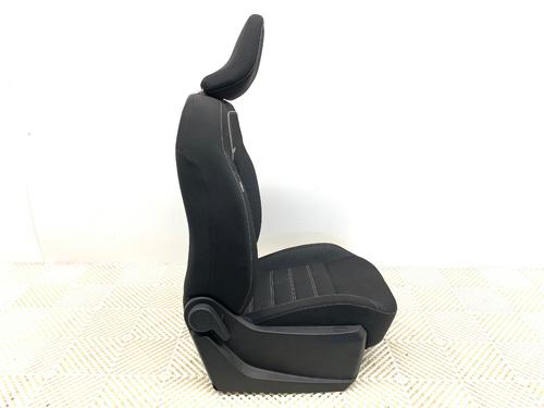 Right front seat DACIA DUSTER (HM_) 1.3 TCe 130 (HMMF) | BP39370054C16 - Image 4