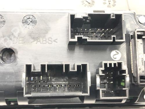 Climate control BMW X5 (E70) 3.0 d | BP39273908I5 - Image 6
