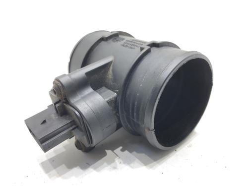 Mass air flow sensor OPEL CORSA E (X15) 1.4 (08, 68) | BP39277005M95 - Image 3