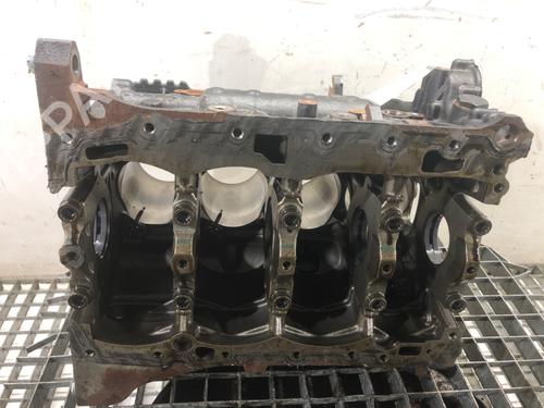 Engine (For Parts) AUDI A7 Sportback (4KA) 45 TFSI Mild Hybrid quattro | BP39300959M64  - Image 10