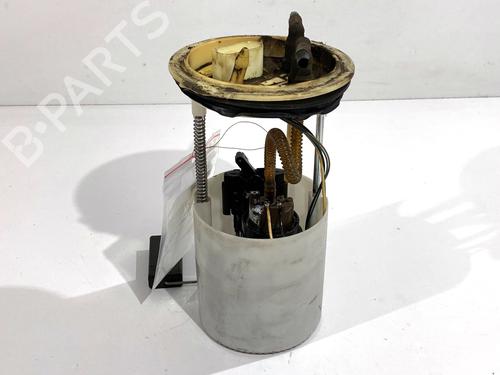 fuel-pump-vw-golf-v-1k1-2003-2004-2005-2006-2007-2008-2009-2010-39330587 main image