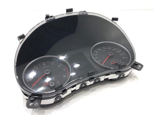Quadrante KIA STONIC (YB) 1.0 T-GDi | BP39276224C47 - Image 2