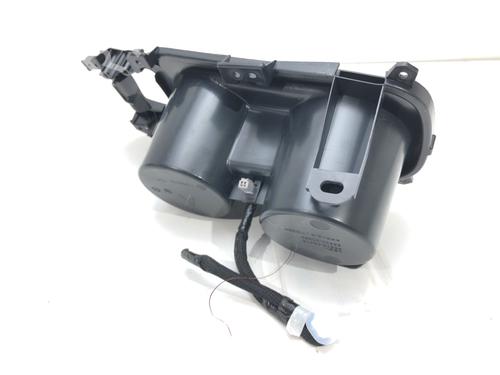 Cup/Object holder TOYOTA COROLLA Saloon (_E21_) 1.6 VVTi Flexfuel (ZRE210_) | BP39273182I37 - Image 2
