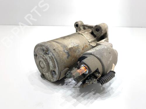 Starter DACIA LOGAN MCV (KS_) 1.4 | BP39342979M8 - Image 2