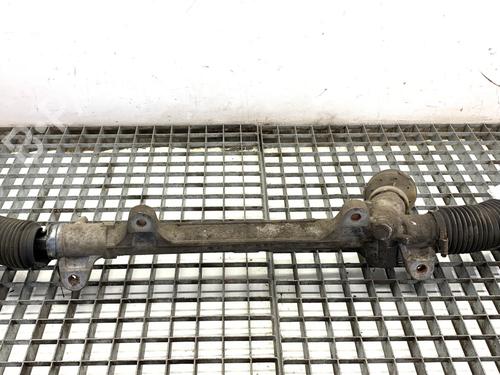 Steering rack KIA CEE'D (JD) 1.6 CRDi 128 | BP39360620M22 - Image 4