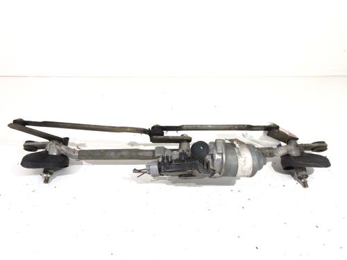 Vindrude Viskermekanisme DODGE CALIBER 2.0 CRD | BP39298334C83 - Image 2