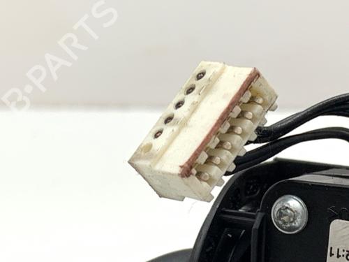 Steering column stalk SKODA YETI (5L) 1.4 TSI | BP39362584I23 - Image 3