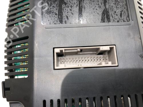 Instrument cluster AUDI A6 C6 (4F2) 2.4 | BP39282922C47 - Image 4